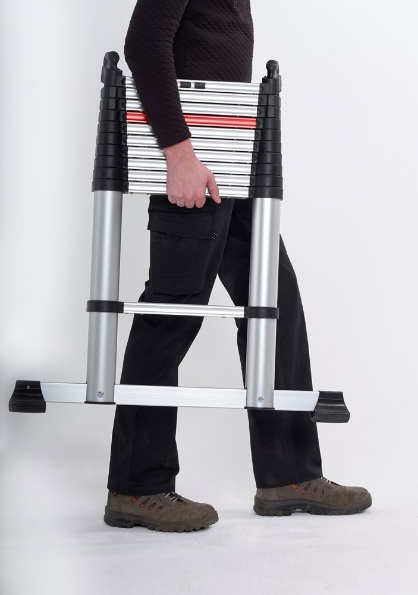 Afbeelding - https-www-ez-catalog-nl-Asset-551bb1948cf640f688480afac88cdbb2-ImageFullSize-Ladder-TL-Smart-Up-Active-USP-2-jpg